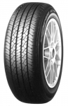 Dunlop SP SPORT 270 235/55R18 99 V