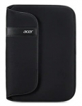 Įmautė Acer NP.BAG11.001