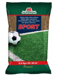 Vejinių žolių sėklų mi&scaron;inys Sport