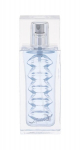 Tualetinis vanduo Salvador Dali RubyLips EDT moterims, 30 ml