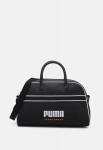 Sportinis krep&scaron;ys Puma Campus Grip Bag Black