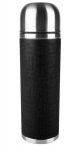 Tefal Senator termosas, 500 ml