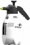 Marolex Industry Ergo Acid 3l purk&scaron;tuvas
