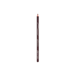 Wet N Wild Color Icon Lūpų pie&scaron;tuko spalvos piktograma E711 Chestnut