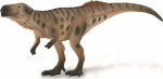 Collecta Megalozauro figūrėlė "pasaloje" (m dydis)