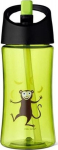 Vaiki&scaron;ka gertuvė Carl Oscar, 350 ml, žalia