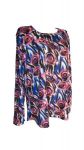 Palaidinė moterims, XXXL/XXXXL