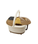 Masažinė vonelė Masažinė vonelė pėdoms