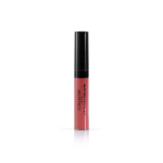 Lūpų blizgis Collistar Volume, 170 Hot Grapefruit, 7 ml.