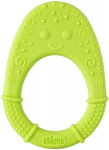 Kramtukas Chicco Avokado, 2m+, uniwersalny