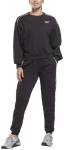 Sportinis kostiumas moterims Reebok HB2338