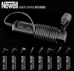Newell 95-uniw