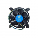 Intel E97379-003, 12V, 0.2A