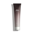 Veido valomasis gelis Haruharu Wonder, 100 ml