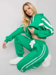 Laisvalaikio komplektas moterims Stacy 292090755, L/XL
