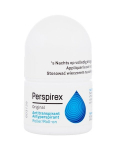 Auk&scaron;to efektyvumo antiperspirantas Perspirex Original, 20 ml