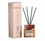 Namų kvapas su lazdelėmis Eyfel Bighill Mademoiselle, 120 ml