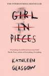Girl In Pieces: Tiktok Made Me Buy It!