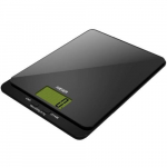 Virtuvinės svarstyklės Haeger KS-0050.07A