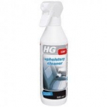 HG automobilio tekstilės salono valiklis