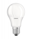 Candellux LED lemputė Osram E27 8,5W 806 lm 4000K