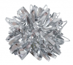 Candellux &scaron;viestuvo gaubtas Split