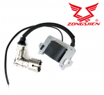 Uždegimo ritė Zongshen XP200