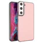 Dėklas 'Clear TPU' skirtas Samsung S906 S22 Plus