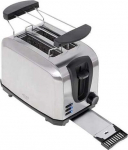 Adler AD-3222