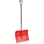 Sniego valytuvas M-3-EXTRA-CLICK