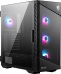MSI Mpg Velox 100R