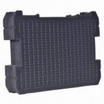 Stanley FatMax TSTAK sistemos įdėklas