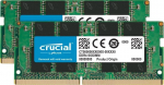 Operatyvioji atmintis (RAM) Crucial CT2K8G4SFRA32A