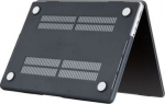 Tech-Protect THP790BLK