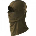 Galvos apdangalas Seeland Hawker Scent Control (Pine green)