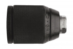 Griebtuvas 13mm BDF/BHP451/454 Makita, Unique