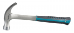 Plaktukas viniatraukis 580G B-65779 Makita