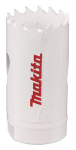 Gręžimo karūna Makita D-17033