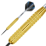 Strėlytės Winmau Neutron, 25 g.