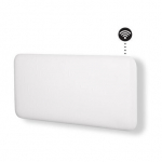 Konvekcinis radiatorius Mill PA1500WIFI3, 1500 W, 22 m&sup2;