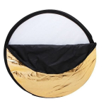 &Scaron;viesos reflektorius, 80 cm