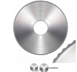 Blaupunkt ACC037
