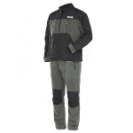 Kostiumas Norfin Polar Line 2 Grey