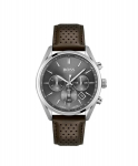 hugo boss vyri&scaron;kas laikrodis 1513815 champion (zh052a)