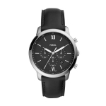 Laikrodis vyrams Fossil FS5452