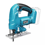 Akumuliatorinis siaurapjuklis 18V Dedra