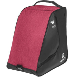 Slidinėjimo batų krep&scaron;ys Tecnica BOOT BAG W2, UNI