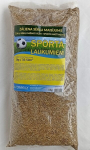 Žolių sėklų mi&scaron;inys vejai-sporto aik&scaron;tynams, 1 kg