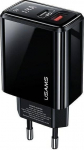 Usams CC133TC01
