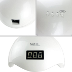 Sunone SUN5